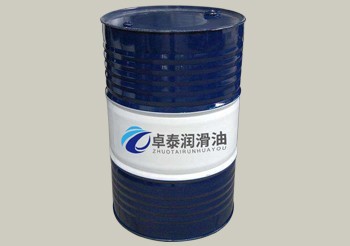 L-DAA 空气压缩机油